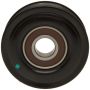 Hayden Automotive 5941 Idler / Tensioner Pulley