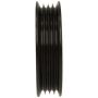 Hayden Automotive 5941 Idler / Tensioner Pulley