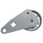 Hayden Automotive 5942 Idler Assembly