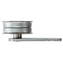 Hayden Automotive 5942 Idler Assembly