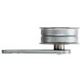 Hayden Automotive 5942 Idler Assembly