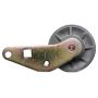 Hayden Automotive 5951 Idler Assembly