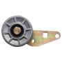 Hayden Automotive 5951 Idler Assembly