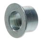 Hayden Automotive 5957 Idler / Tensioner Pulley