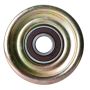 Hayden Automotive 5957 Idler / Tensioner Pulley
