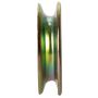 Hayden Automotive 5957 Idler / Tensioner Pulley