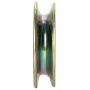 Hayden Automotive 5957 Idler / Tensioner Pulley