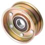 Hayden Automotive 5959 Idler / Tensioner Pulley