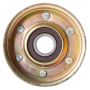 Hayden Automotive 5959 Idler / Tensioner Pulley