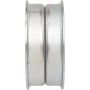 Hayden Automotive 5959 Idler / Tensioner Pulley