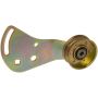 Hayden Automotive 5963 Idler Assembly