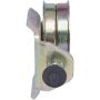 Hayden Automotive 5964 Idler Assembly