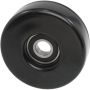 Hayden Automotive 5968 Idler / Tensioner Pulley