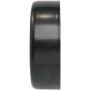 Hayden Automotive 5968 Idler / Tensioner Pulley