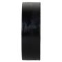 Hayden Automotive 5969 Idler / Tensioner Pulley