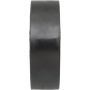 Hayden Automotive 5969 Idler / Tensioner Pulley