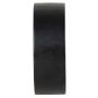 Hayden Automotive 5972 Idler / Tensioner Pulley