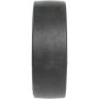 Hayden Automotive 5972 Idler / Tensioner Pulley