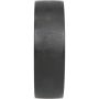 Hayden Automotive 5973 Idler / Tensioner Pulley