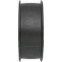 Hayden Automotive 5974 Idler / Tensioner Pulley