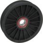 Hayden Automotive 5978 Idler / Tensioner Pulley