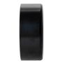 Hayden Automotive 5979 Idler / Tensioner Pulley