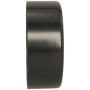 Hayden Automotive 5979 Idler / Tensioner Pulley