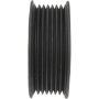 Hayden Automotive 5980 Idler / Tensioner Pulley