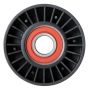Hayden Automotive 5981 Idler / Tensioner Pulley