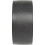 Hayden Automotive 5981 Idler / Tensioner Pulley