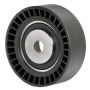 Hayden Automotive 5983 Idler / Tensioner Pulley