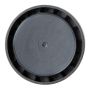 Hayden Automotive 5984 Idler / Tensioner Pulley