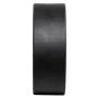 Hayden Automotive 5984 Idler / Tensioner Pulley