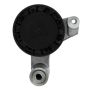 Hayden Automotive 5986 Idler Assembly