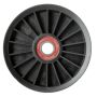 Hayden Automotive 5991 Idler / Tensioner Pulley