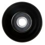 Hayden Automotive 5992 Idler / Tensioner Pulley