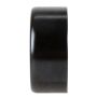 Hayden Automotive 5992 Idler / Tensioner Pulley