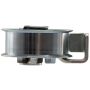 Hayden Automotive 5997 Idler / Tensioner Pulley