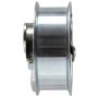 Hayden Automotive 5997 Idler / Tensioner Pulley