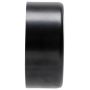 Hayden Automotive 5999 Idler / Tensioner Pulley