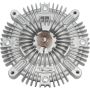 Hayden Automotive 6200 Standard Rotation Thermal Standard Duty Fan Clutch