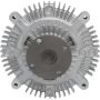 Hayden Automotive 6200 Standard Rotation Thermal Standard Duty Fan Clutch