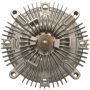 Hayden Automotive 6201 Standard Rotation Thermal Standard Duty Fan Clutch