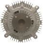 Hayden Automotive 6201 Standard Rotation Thermal Standard Duty Fan Clutch