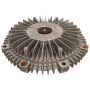 Hayden Automotive 6231 Standard Rotation Thermal Heavy Duty Fan Clutch
