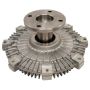Hayden Automotive 6601 Standard Rotation Thermal Heavy Duty Fan Clutch