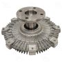 Hayden Automotive 6601 Standard Rotation Thermal Heavy Duty Fan Clutch