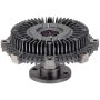 Hayden Automotive 6601 Standard Rotation Thermal Heavy Duty Fan Clutch