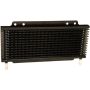 Hayden Automotive 676 Rapid-Cool Transmission Oil Cooler