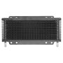 Hayden Automotive 676 Rapid-Cool Transmission Oil Cooler